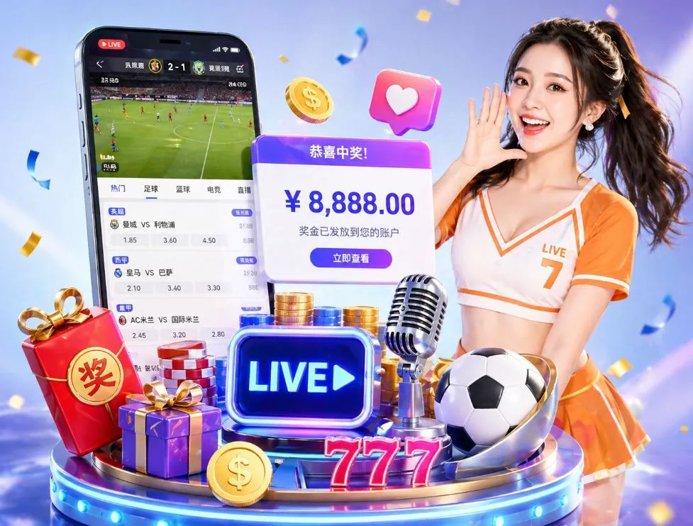 <strong>大发彩票官网App</strong>界面展示